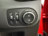 USED 2019 19 VAUXHALL CROSSLAND X 1.2 Elite Euro 6 5dr R SENSOR | C CONTROL
