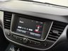 USED 2019 19 VAUXHALL CROSSLAND X 1.2 Elite Euro 6 5dr R SENSOR | C CONTROL