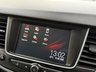USED 2019 19 VAUXHALL CROSSLAND X 1.2 Elite Euro 6 5dr R SENSOR | C CONTROL