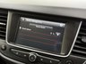 USED 2019 19 VAUXHALL CROSSLAND X 1.2 Elite Euro 6 5dr R SENSOR | C CONTROL