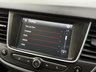 USED 2019 19 VAUXHALL CROSSLAND X 1.2 Elite Euro 6 5dr R SENSOR | C CONTROL