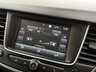 USED 2019 19 VAUXHALL CROSSLAND X 1.2 Elite Euro 6 5dr R SENSOR | C CONTROL