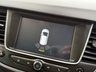 USED 2019 19 VAUXHALL CROSSLAND X 1.2 Elite Euro 6 5dr R SENSOR | C CONTROL