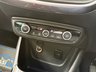 USED 2019 19 VAUXHALL CROSSLAND X 1.2 Elite Euro 6 5dr R SENSOR | C CONTROL