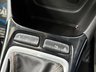 USED 2019 19 VAUXHALL CROSSLAND X 1.2 Elite Euro 6 5dr R SENSOR | C CONTROL