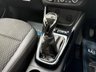 USED 2019 19 VAUXHALL CROSSLAND X 1.2 Elite Euro 6 5dr R SENSOR | C CONTROL