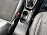 USED 2019 19 VAUXHALL CROSSLAND X 1.2 Elite Euro 6 5dr R SENSOR | C CONTROL