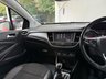 USED 2019 19 VAUXHALL CROSSLAND X 1.2 Elite Euro 6 5dr R SENSOR | C CONTROL