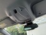 USED 2019 19 VAUXHALL CROSSLAND X 1.2 Elite Euro 6 5dr R SENSOR | C CONTROL