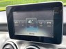 USED 2017 MERCEDES-BENZ CLA 2.1 CLA220d AMG Line Coupe 4dr Diesel 7G-DCT 4MATIC Euro 6 (s/s) (177 ps) SAT NAV * * BLUETOOTH ** P, SENSORS