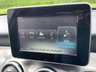 USED 2017 MERCEDES-BENZ CLA 2.1 CLA220d AMG Line Coupe 4dr Diesel 7G-DCT 4MATIC Euro 6 (s/s) (177 ps) SAT NAV * * BLUETOOTH ** P, SENSORS