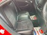 USED 2017 MERCEDES-BENZ CLA 2.1 CLA220d AMG Line Coupe 4dr Diesel 7G-DCT 4MATIC Euro 6 (s/s) (177 ps) SAT NAV * * BLUETOOTH ** P, SENSORS