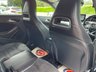USED 2017 MERCEDES-BENZ CLA 2.1 CLA220d AMG Line Coupe 4dr Diesel 7G-DCT 4MATIC Euro 6 (s/s) (177 ps) SAT NAV * * BLUETOOTH ** P, SENSORS