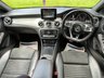 USED 2017 MERCEDES-BENZ CLA 2.1 CLA220d AMG Line Coupe 4dr Diesel 7G-DCT 4MATIC Euro 6 (s/s) (177 ps) SAT NAV * * BLUETOOTH ** P, SENSORS