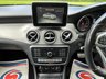 USED 2017 MERCEDES-BENZ CLA 2.1 CLA220d AMG Line Coupe 4dr Diesel 7G-DCT 4MATIC Euro 6 (s/s) (177 ps) SAT NAV * * BLUETOOTH ** P, SENSORS