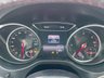 USED 2017 MERCEDES-BENZ CLA 2.1 CLA220d AMG Line Coupe 4dr Diesel 7G-DCT 4MATIC Euro 6 (s/s) (177 ps) SAT NAV * * BLUETOOTH ** P, SENSORS