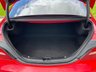 USED 2017 MERCEDES-BENZ CLA 2.1 CLA220d AMG Line Coupe 4dr Diesel 7G-DCT 4MATIC Euro 6 (s/s) (177 ps) SAT NAV * * BLUETOOTH ** P, SENSORS