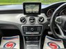 USED 2017 MERCEDES-BENZ CLA 2.1 CLA220d AMG Line Coupe 4dr Diesel 7G-DCT 4MATIC Euro 6 (s/s) (177 ps) SAT NAV * * BLUETOOTH ** P, SENSORS