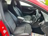 USED 2017 MERCEDES-BENZ CLA 2.1 CLA220d AMG Line Coupe 4dr Diesel 7G-DCT 4MATIC Euro 6 (s/s) (177 ps) SAT NAV * * BLUETOOTH ** P, SENSORS
