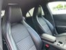 USED 2017 MERCEDES-BENZ CLA 2.1 CLA220d AMG Line Coupe 4dr Diesel 7G-DCT 4MATIC Euro 6 (s/s) (177 ps) SAT NAV * * BLUETOOTH ** P, SENSORS