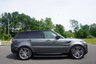 USED 2017 17 LAND ROVER RANGE ROVER SPORT 3.0 SD V6 HSE Dynamic SUV Diesel Automatic 4WD Euro 6 (s/s) (306 ps) MUST BE THE BEST ON SALE IN THE UK