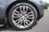 USED 2017 17 LAND ROVER RANGE ROVER SPORT 3.0 SD V6 HSE Dynamic SUV Diesel Automatic 4WD Euro 6 (s/s) (306 ps) MUST BE THE BEST ON SALE IN THE UK