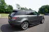 USED 2017 17 LAND ROVER RANGE ROVER SPORT 3.0 SD V6 HSE Dynamic SUV Diesel Automatic 4WD Euro 6 (s/s) (306 ps) MUST BE THE BEST ON SALE IN THE UK