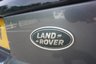 USED 2017 17 LAND ROVER RANGE ROVER SPORT 3.0 SD V6 HSE Dynamic SUV Diesel Automatic 4WD Euro 6 (s/s) (306 ps) MUST BE THE BEST ON SALE IN THE UK
