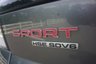 USED 2017 17 LAND ROVER RANGE ROVER SPORT 3.0 SD V6 HSE Dynamic SUV Diesel Automatic 4WD Euro 6 (s/s) (306 ps) MUST BE THE BEST ON SALE IN THE UK