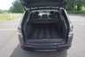USED 2017 17 LAND ROVER RANGE ROVER SPORT 3.0 SD V6 HSE Dynamic SUV Diesel Automatic 4WD Euro 6 (s/s) (306 ps) MUST BE THE BEST ON SALE IN THE UK