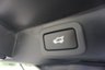 USED 2017 17 LAND ROVER RANGE ROVER SPORT 3.0 SD V6 HSE Dynamic SUV Diesel Automatic 4WD Euro 6 (s/s) (306 ps) MUST BE THE BEST ON SALE IN THE UK