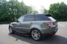 USED 2017 17 LAND ROVER RANGE ROVER SPORT 3.0 SD V6 HSE Dynamic SUV Diesel Automatic 4WD Euro 6 (s/s) (306 ps) MUST BE THE BEST ON SALE IN THE UK
