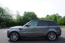 USED 2017 17 LAND ROVER RANGE ROVER SPORT 3.0 SD V6 HSE Dynamic SUV Diesel Automatic 4WD Euro 6 (s/s) (306 ps) MUST BE THE BEST ON SALE IN THE UK