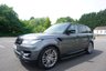 USED 2017 17 LAND ROVER RANGE ROVER SPORT 3.0 SD V6 HSE Dynamic SUV Diesel Automatic 4WD Euro 6 (s/s) (306 ps) MUST BE THE BEST ON SALE IN THE UK