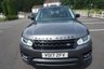 USED 2017 17 LAND ROVER RANGE ROVER SPORT 3.0 SD V6 HSE Dynamic SUV Diesel Automatic 4WD Euro 6 (s/s) (306 ps) MUST BE THE BEST ON SALE IN THE UK