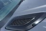 USED 2017 17 LAND ROVER RANGE ROVER SPORT 3.0 SD V6 HSE Dynamic SUV Diesel Automatic 4WD Euro 6 (s/s) (306 ps) MUST BE THE BEST ON SALE IN THE UK