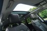 USED 2017 17 LAND ROVER RANGE ROVER SPORT 3.0 SD V6 HSE Dynamic SUV Diesel Automatic 4WD Euro 6 (s/s) (306 ps) MUST BE THE BEST ON SALE IN THE UK