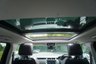 USED 2017 17 LAND ROVER RANGE ROVER SPORT 3.0 SD V6 HSE Dynamic SUV Diesel Automatic 4WD Euro 6 (s/s) (306 ps) MUST BE THE BEST ON SALE IN THE UK