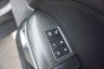 USED 2017 17 LAND ROVER RANGE ROVER SPORT 3.0 SD V6 HSE Dynamic SUV Diesel Automatic 4WD Euro 6 (s/s) (306 ps) MUST BE THE BEST ON SALE IN THE UK