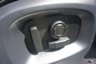USED 2017 17 LAND ROVER RANGE ROVER SPORT 3.0 SD V6 HSE Dynamic SUV Diesel Automatic 4WD Euro 6 (s/s) (306 ps) MUST BE THE BEST ON SALE IN THE UK