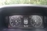 USED 2017 17 LAND ROVER RANGE ROVER SPORT 3.0 SD V6 HSE Dynamic SUV Diesel Automatic 4WD Euro 6 (s/s) (306 ps) MUST BE THE BEST ON SALE IN THE UK