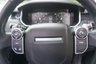 USED 2017 17 LAND ROVER RANGE ROVER SPORT 3.0 SD V6 HSE Dynamic SUV Diesel Automatic 4WD Euro 6 (s/s) (306 ps) MUST BE THE BEST ON SALE IN THE UK