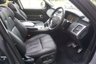USED 2017 17 LAND ROVER RANGE ROVER SPORT 3.0 SD V6 HSE Dynamic SUV Diesel Automatic 4WD Euro 6 (s/s) (306 ps) MUST BE THE BEST ON SALE IN THE UK