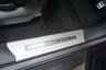 USED 2017 17 LAND ROVER RANGE ROVER SPORT 3.0 SD V6 HSE Dynamic SUV Diesel Automatic 4WD Euro 6 (s/s) (306 ps) MUST BE THE BEST ON SALE IN THE UK