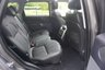 USED 2017 17 LAND ROVER RANGE ROVER SPORT 3.0 SD V6 HSE Dynamic SUV Diesel Automatic 4WD Euro 6 (s/s) (306 ps) MUST BE THE BEST ON SALE IN THE UK