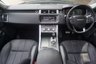 USED 2017 17 LAND ROVER RANGE ROVER SPORT 3.0 SD V6 HSE Dynamic SUV Diesel Automatic 4WD Euro 6 (s/s) (306 ps) MUST BE THE BEST ON SALE IN THE UK