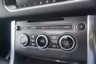 USED 2017 17 LAND ROVER RANGE ROVER SPORT 3.0 SD V6 HSE Dynamic SUV Diesel Automatic 4WD Euro 6 (s/s) (306 ps) MUST BE THE BEST ON SALE IN THE UK