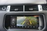 USED 2017 17 LAND ROVER RANGE ROVER SPORT 3.0 SD V6 HSE Dynamic SUV Diesel Automatic 4WD Euro 6 (s/s) (306 ps) MUST BE THE BEST ON SALE IN THE UK