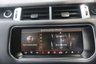 USED 2017 17 LAND ROVER RANGE ROVER SPORT 3.0 SD V6 HSE Dynamic SUV Diesel Automatic 4WD Euro 6 (s/s) (306 ps) MUST BE THE BEST ON SALE IN THE UK