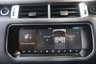 USED 2017 17 LAND ROVER RANGE ROVER SPORT 3.0 SD V6 HSE Dynamic SUV Diesel Automatic 4WD Euro 6 (s/s) (306 ps) MUST BE THE BEST ON SALE IN THE UK